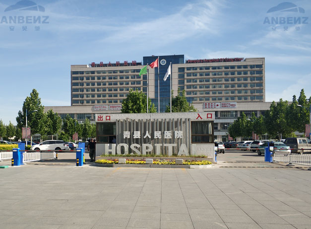 110.jpg