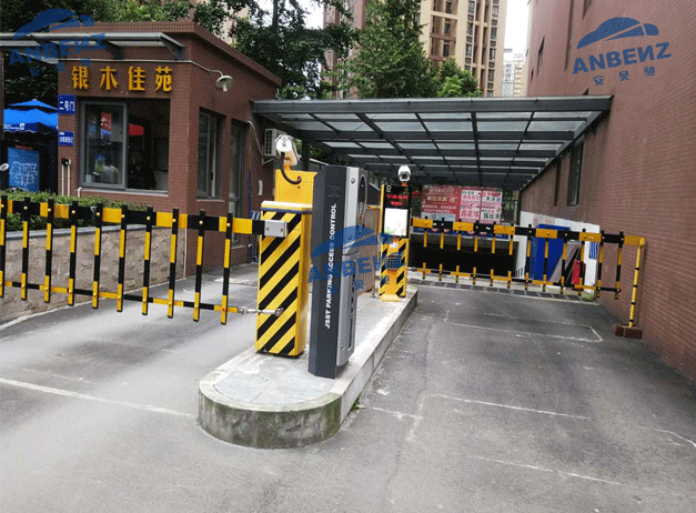 银木佳苑工程案例.jpg