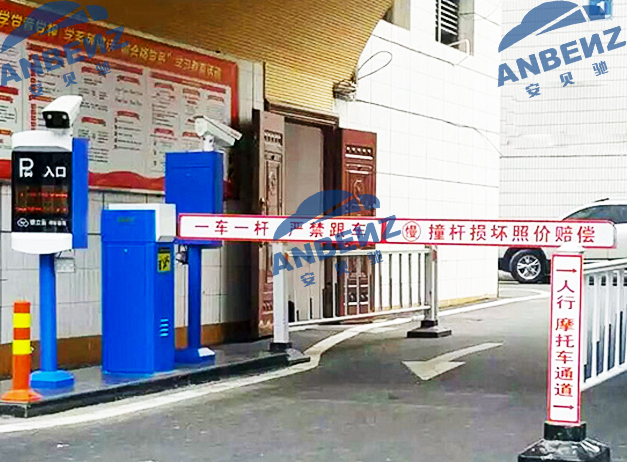 武汉金地1-1.jpg