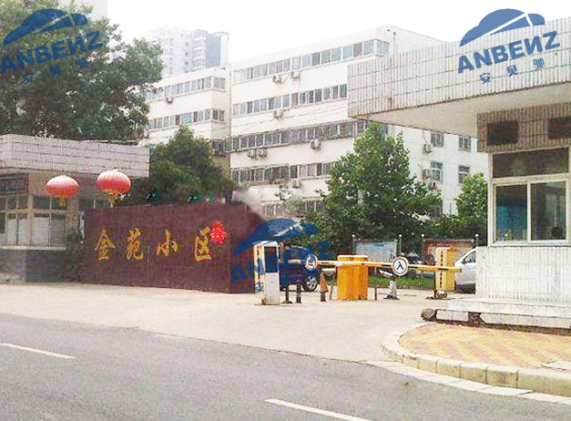 金苑小区1-1.jpg