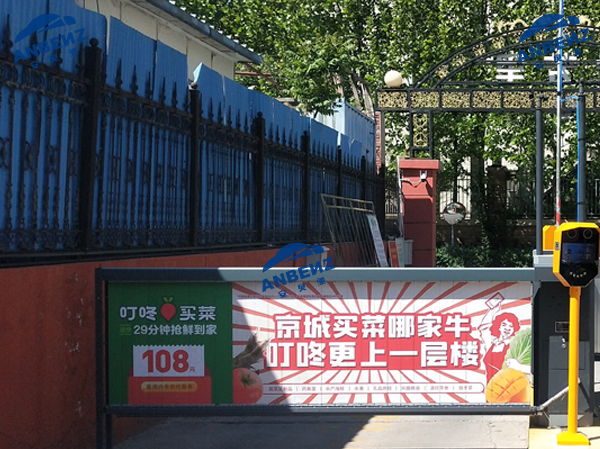 文章2.jpg
