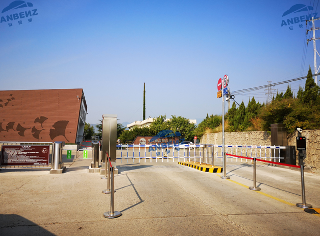 0715-1.jpg