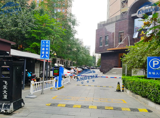 0725-1xin.jpg