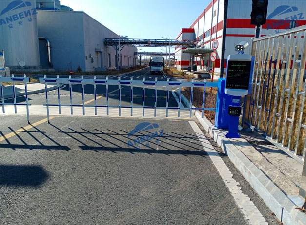 新网11.10-3.jpg