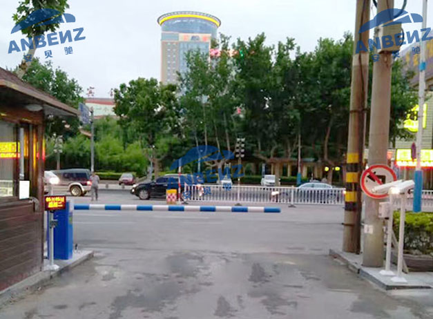 世纪大酒店1.jpg