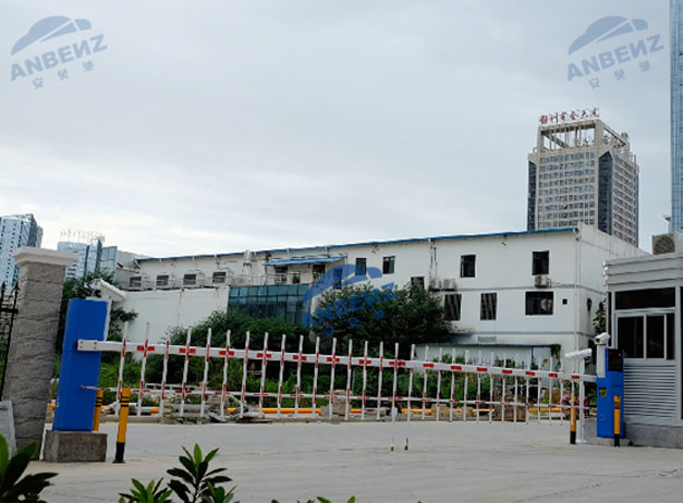 85-1.jpg