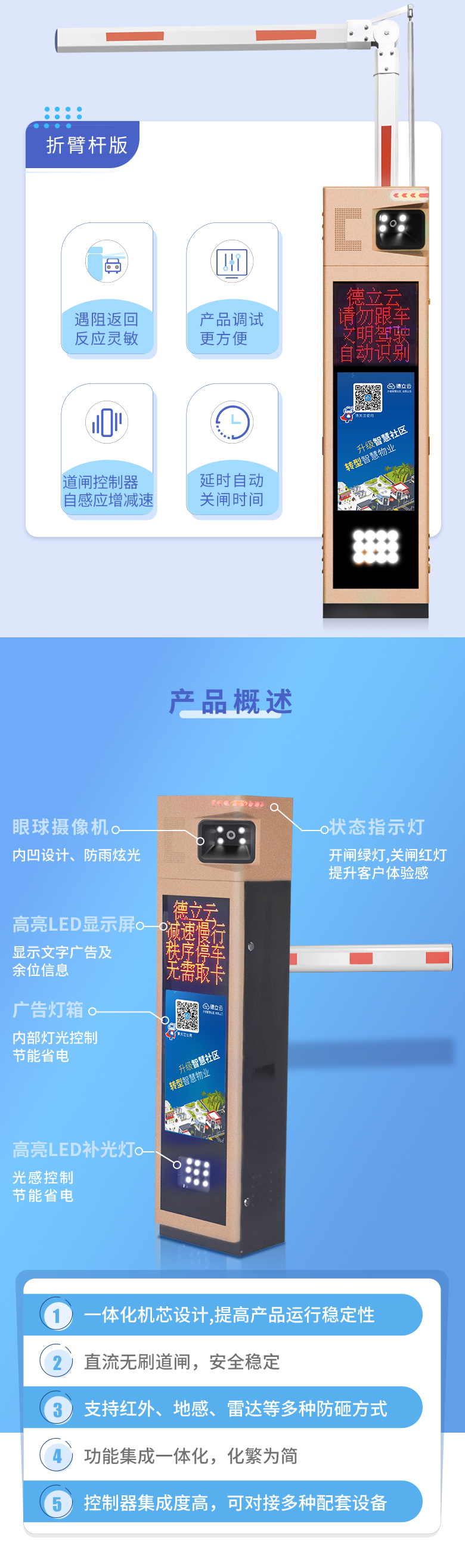 道闸一体机详情图3.jpg