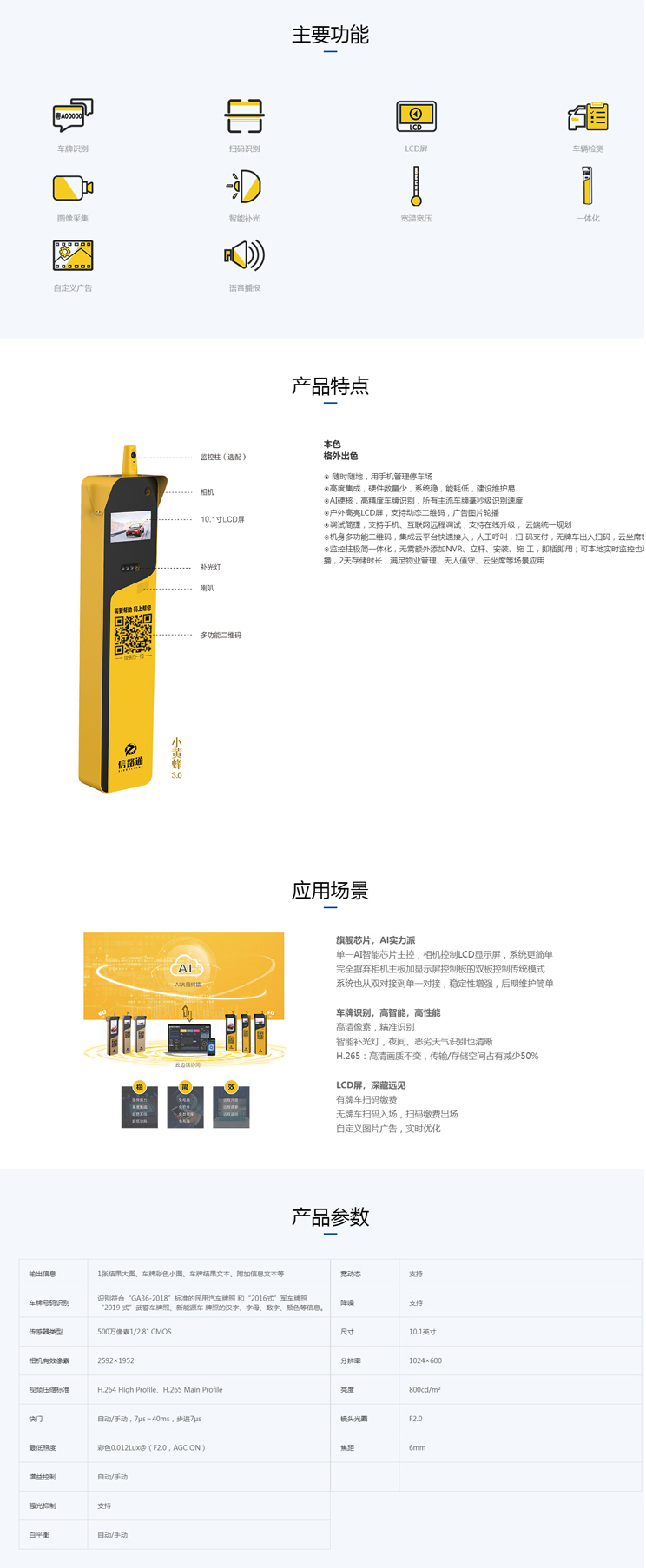 小黄蜂.jpg