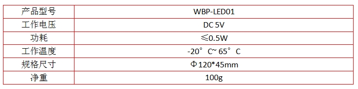 分体式车位指示灯参数.png