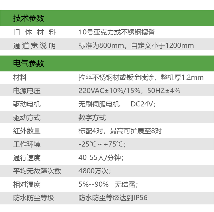 速通门摆闸0050_画板 1 副本 10.jpg