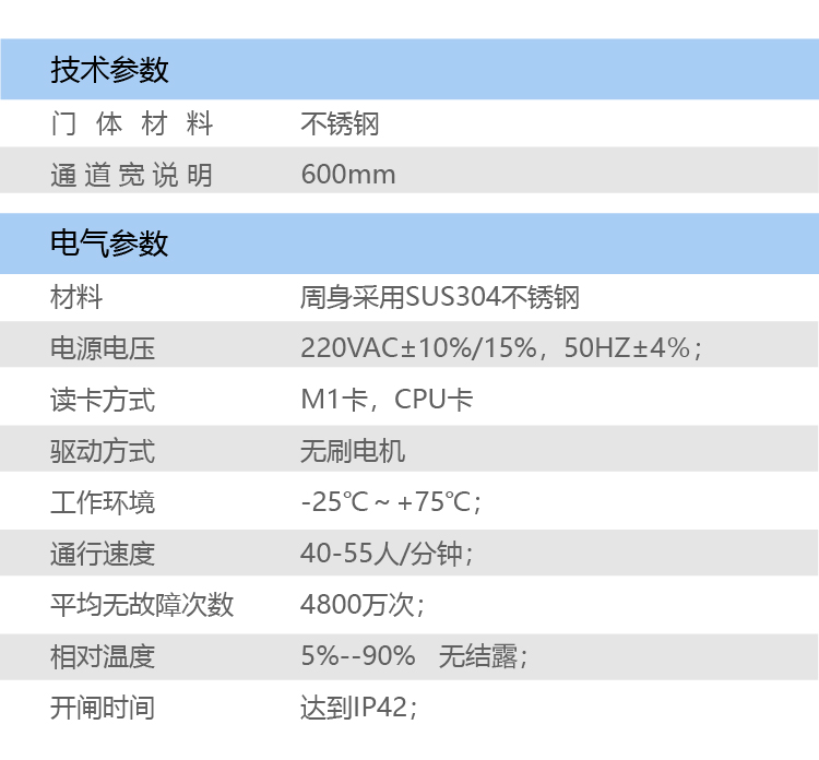 三辊闸_画板 1 副本 10.jpg