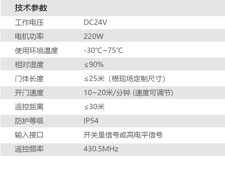 滑段门山峰款详情图_画板 1 副本 7.jpg