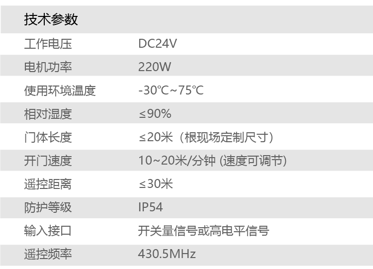 平移门_画板 1 副本 8.jpg