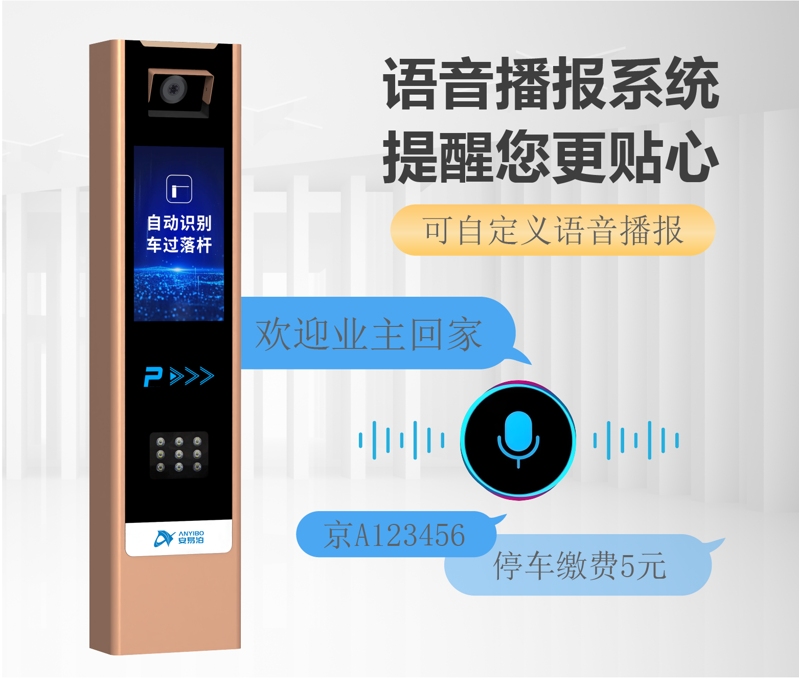 车辆识别LED屏详情图_画板 1 副本 5.png