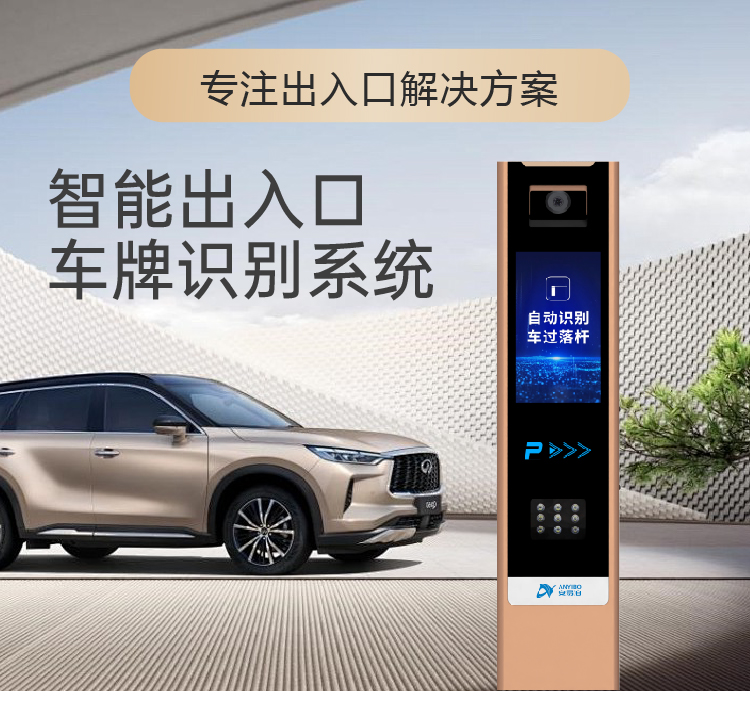 车辆识别LED屏详情图_画板 1 副本.jpg
