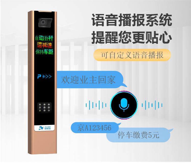 车辆识别LED屏详情图_画板 1 副本 5.jpg