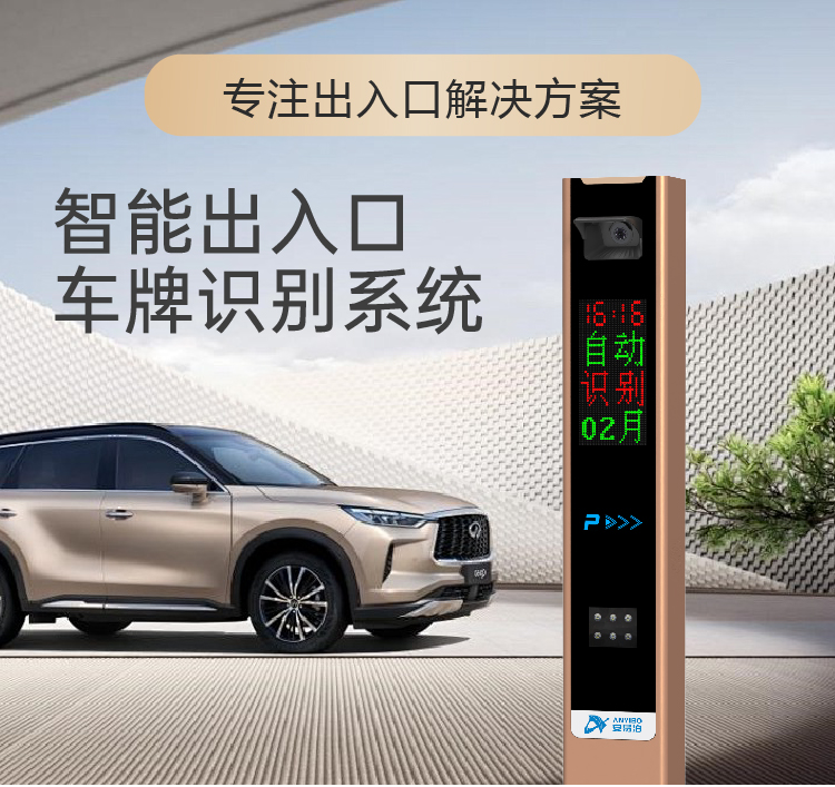 车辆识别LED屏详情图_画板 1 副本.jpg