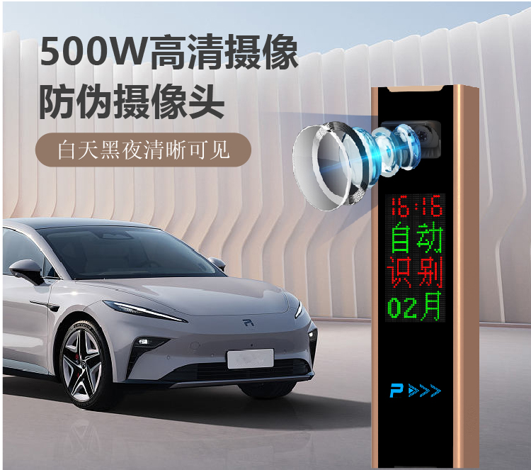 车辆识别LED屏详情图_画板 1 副本 3.jpg