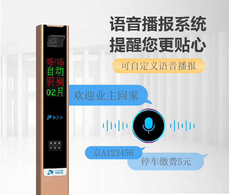 车辆识别LED屏详情图_画板 1 副本 5.jpg